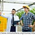 Best Mba Hr Colleges In World