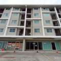 THB 3404000,  3 BR,  69 Sq. Meter,  ขายคอนโดปทุมธานี โครงการ เอ็มที เ