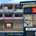 THB 3900000,  2 BR,  19 Sq. Feet,  ใจกลางเมืองนครฯ ทำเลที่คนมองหา เห