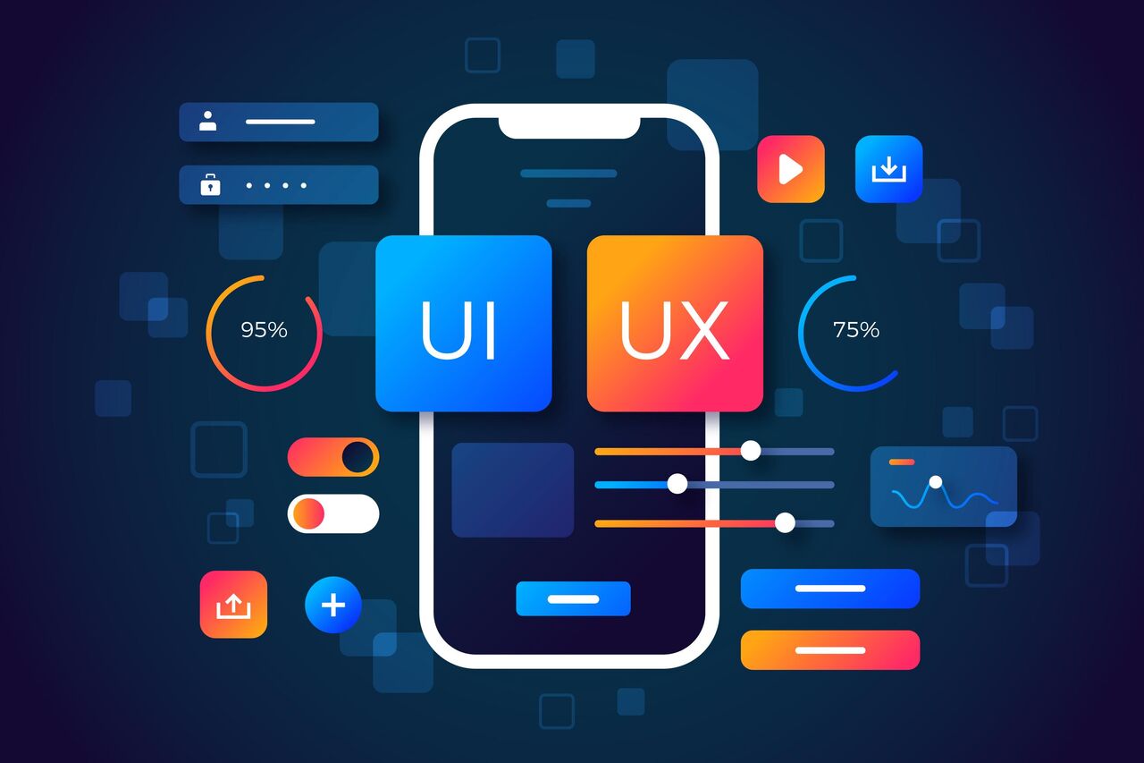 New York, Software Development, Searching For Reliable UI UX Design Experts?