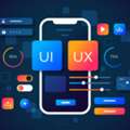Searching For Reliable UI UX Design Experts?