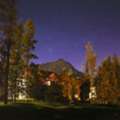 Planning A Banff Vacation? Start With These Incredible Places To Stay