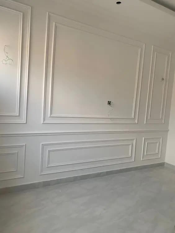 Riyadh, Job Seekers, Painter