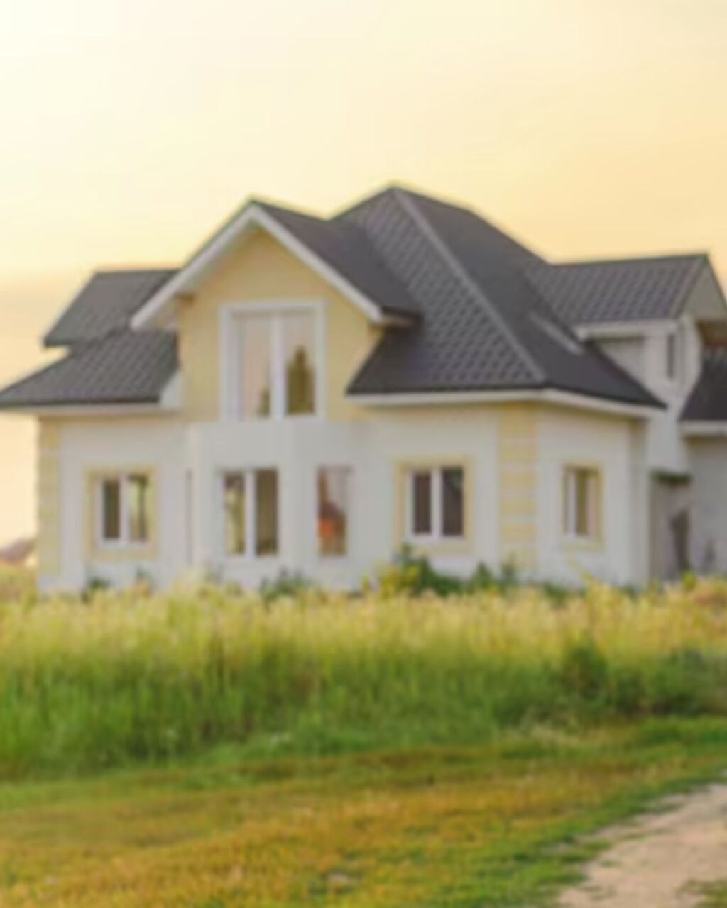 New York, Business, Buying A House Rhode Island