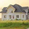 Buying A House Rhode Island