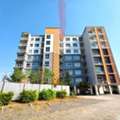 THB 1509000,  1 BR,  31 Sq. Meter,  ขาย คอนโด ดิ เอโฟร์ แกรนด์ คอนโด ถนน