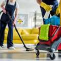 Trusted Domestic Cleaning Liverpool Services For A Fresher Home