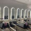 Elevate Posture And Poise With Pilates In Monrovia, CA