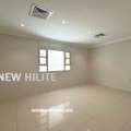 KWD 450/month,  3 BR,  Spacious 3-Bedroom Apartment For Rent In Salwa
