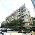 THB 2846000,  1 BR,  28 Sq. Meter,  ขาย คอนโด เมโทร ลักซ์ รัชดา ถนนรัชด