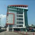 THB 1264000,  1 BR,  30 Sq. Meter,  ขาย คอนโด คาร์พิเดี้ยม คอนโด ทาวน์ 