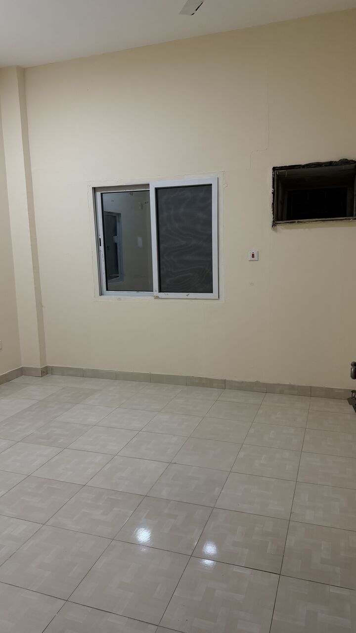 Budaiya, Apartments, Flats, Houses & Villas, BHD 250/month,  2 BR,  2 BHK FLAT FOR RENT IN BUDAIYA WITH EWA