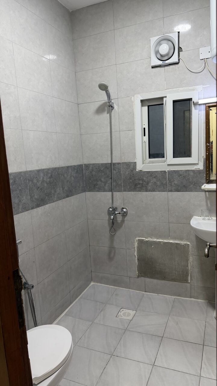 Budaiya, Apartments, Flats, Houses & Villas, BHD 250/month,  2 BR,  2 BHK FLAT FOR RENT IN BUDAIYA WITH EWA