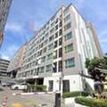 THB 1572000,  1 BR,  32 Sq. Meter,  ขาย คอนโด รีเจ้นท์ ออร์คิด ตลาดพลู 
