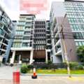 THB 1909000,  1 BR,  38 Sq. Meter,  ขาย คอนโด ทรอปิคอล การ์เด้น ซอยพระ