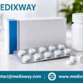 USD 1,  # Buy Darvocet Online USA - Enjoy An Exclusive 30% Savings Offer On Generic Darvocet 50 Mg