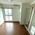 THB 1276000,  1 BR,  25 Sq. Meter,  ขาย คอนโด เอ สเปซ มี บางนา ถนนคู่ขนา