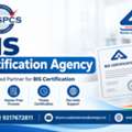 BIS Certification Agency In India