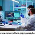 Bsc Mlt Colleges In India