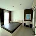 THB 1236000,  1 BR,  33 Sq. Meter,  ขาย คอนโด พาร์ค เอ็กโซ เกษตร-นวมินท