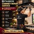 Faber Chimney Repair Service In Greater Kailash 2 South Delhi &ndash; Reliable Repair And Mainte
