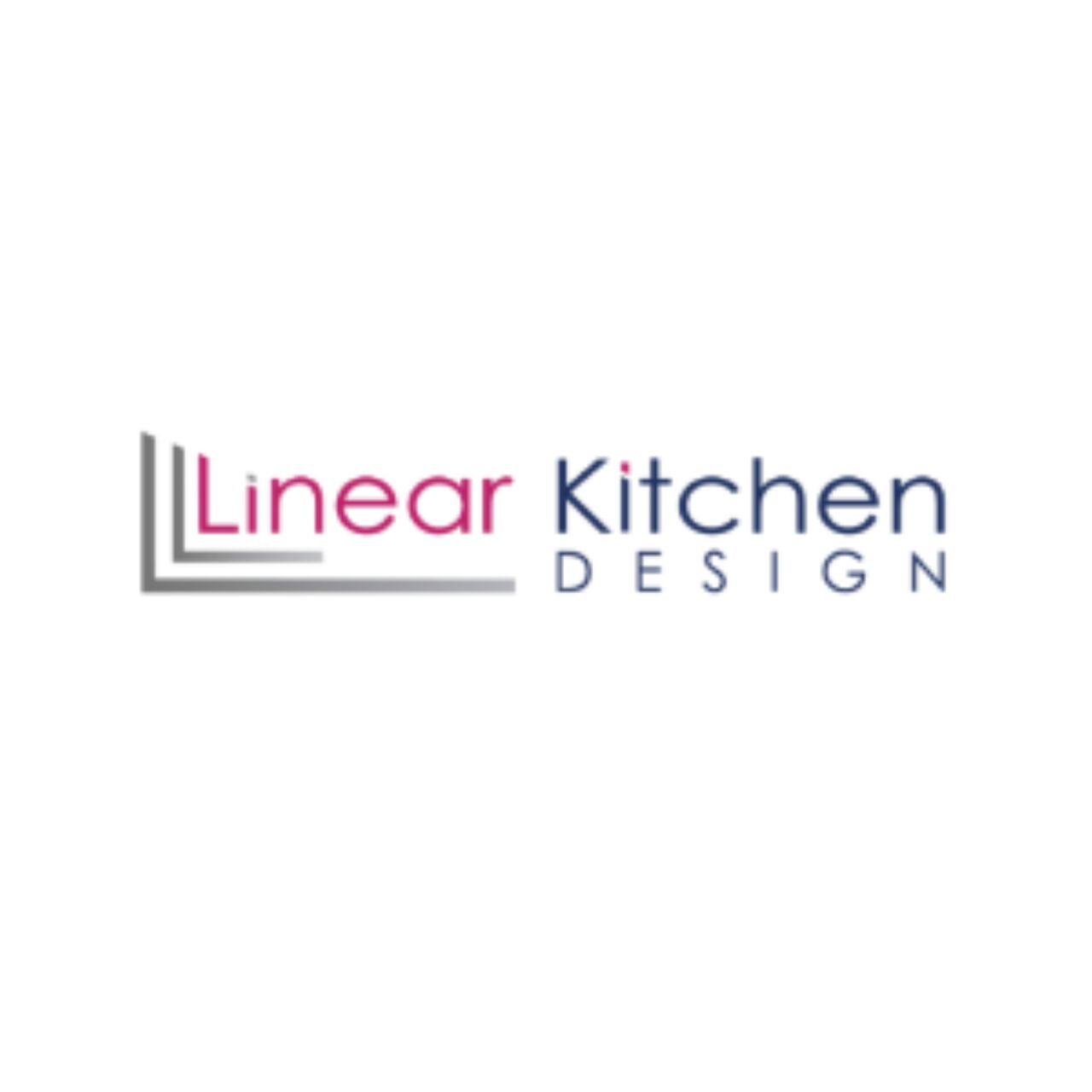 London, Interior Design, Kitchen Suppliers Isle Of Wight | Bespoke Designs By Linear Kitchen Designs