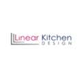 Kitchen Suppliers Isle Of Wight | Bespoke Designs By Linear Kitchen Designs