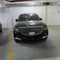 BHD 24000,  Genesis GV80,  2024,  Automatic,  18000 KM,