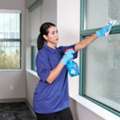 Commercial Cleaning Restaurants – MCA Group