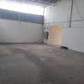 BHD 200,  60 Sq. Meter,  Rent Fabrication Workshop Or Car Garage,Contact On Whats App: 35317080