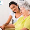 Find Compassionate Support With Senior Home Care Seattle WA