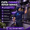 Cata Chimney Repair Service In Greater Kailash 2 South Delhi &ndash; Expert Kitchen Chimney Sol
