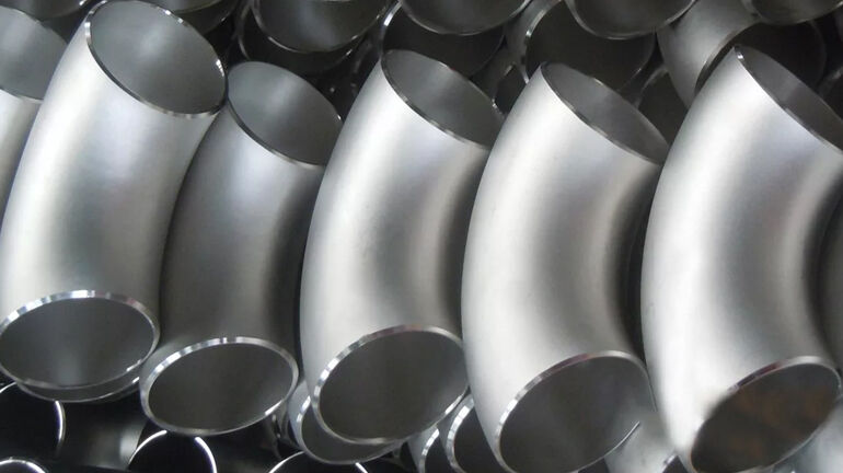 Mumbai, Heavy Equipment, INR 450,  Quality Pipe Fittings Suppliers In Saudi Arabia For Piping Projects