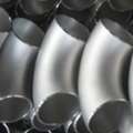 INR 450,  Quality Pipe Fittings Suppliers In Saudi Arabia For Piping Projects