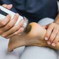 Explore Modern Solutions For Heel Pain