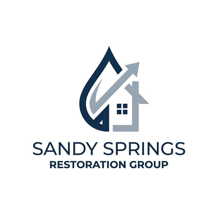 New York, Business, Sandy Springs Restoration Group