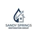 Sandy Springs Restoration Group