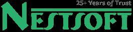 Dubai, Education, Nestsoft TechnoMaster - IT & Digital Marketing Courses