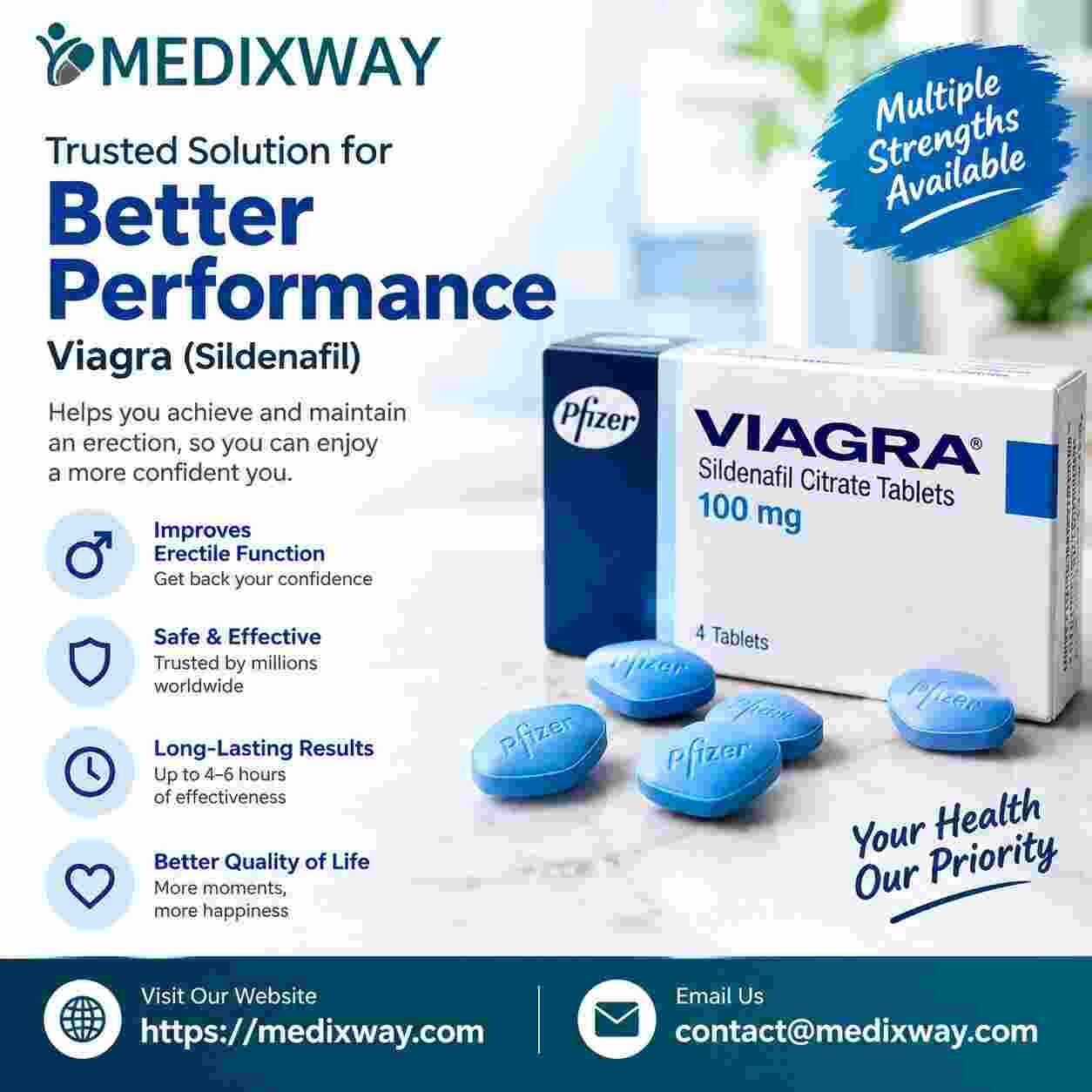 New York, Health, Viagra 200 Mg Medication Information