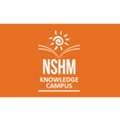 Masters Degree In Health Administration