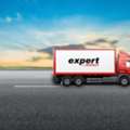 Chermside Removalists: From Careful Packing To Safe Delivery