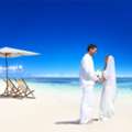 Key West Wedding Planner For A Personalized Island Celebration