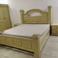 SAR 1800/month,  Furnished,  2 BR,  70 Sq. Meter,  Well Furnished Flat Available For Rent