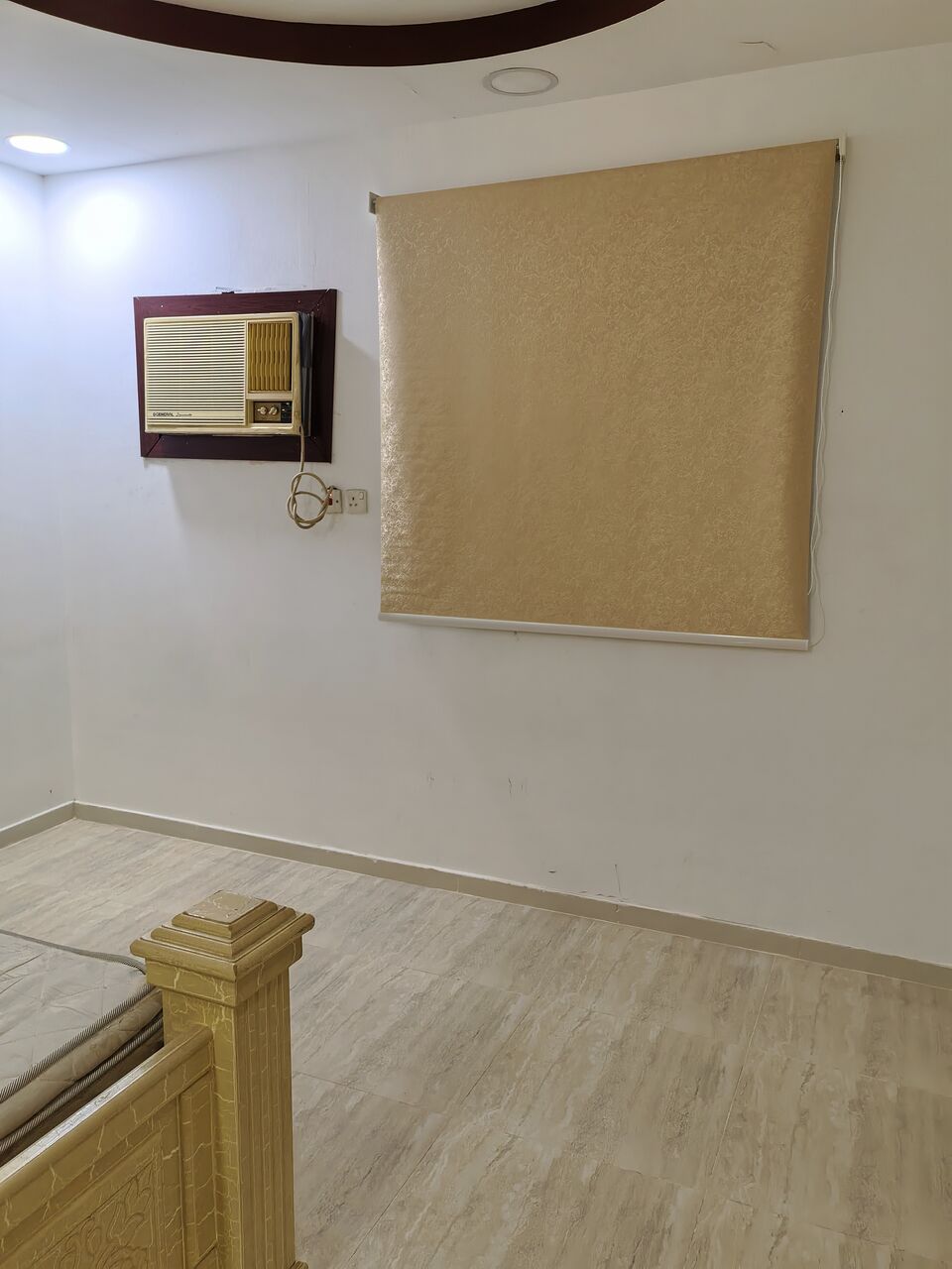 As Saffaniyah, Apartments, Flats, Houses & Villas, SAR 1800/month,  Furnished,  2 BR,  70 Sq. Meter,  Well Furnished Flat Available For Rent