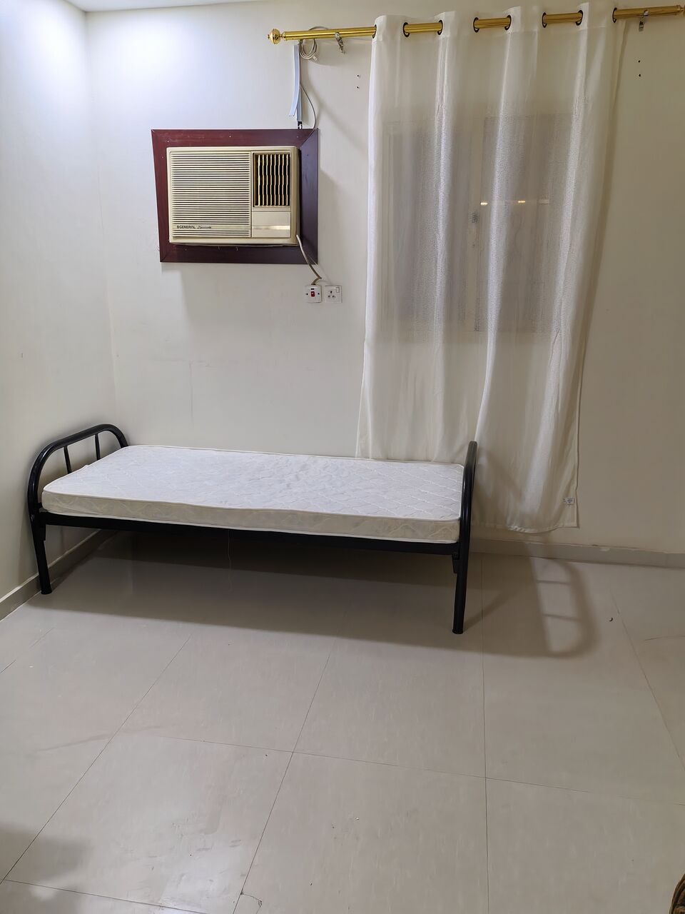 As Saffaniyah, Apartments, Flats, Houses & Villas, SAR 1800/month,  Furnished,  2 BR,  70 Sq. Meter,  Well Furnished Flat Available For Rent