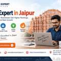 Digital Marketing Services