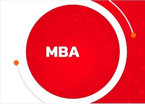 Mumbai, Education, Mba In Hospital Management Colleges