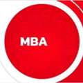 Mba In Hospital Management Colleges