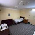 SAR 1500/month,  Furnished Room