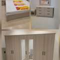 SAR 11,  New Bedroom Set Sale Online Home Devlree Free